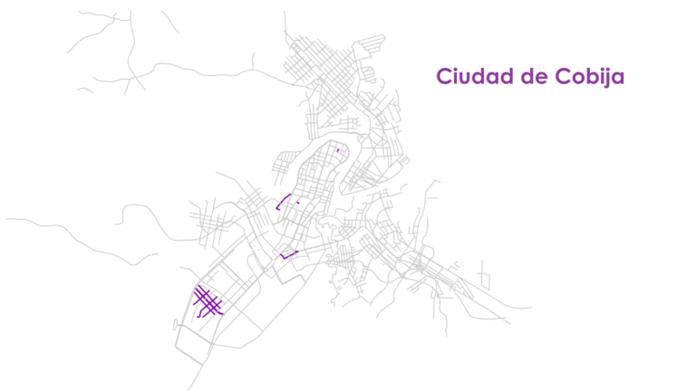 cobija_calles