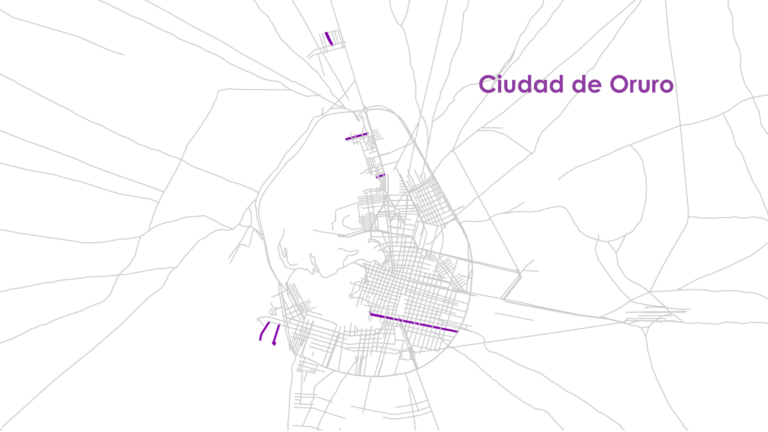 oruro_calles