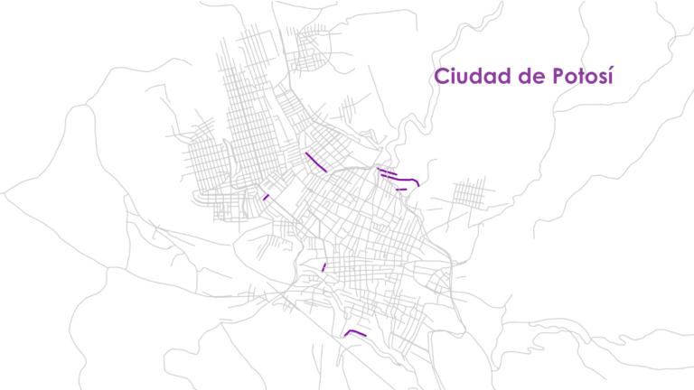 potosi_calles