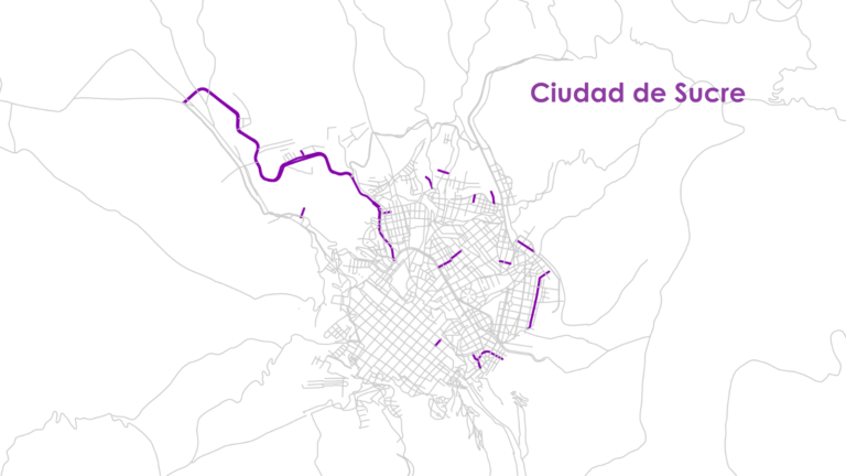 sucre_calles