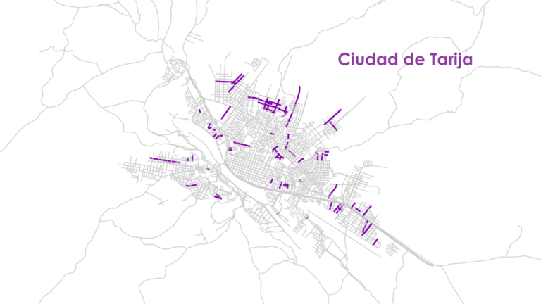 tarija_calles