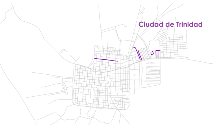 trinidad_calles